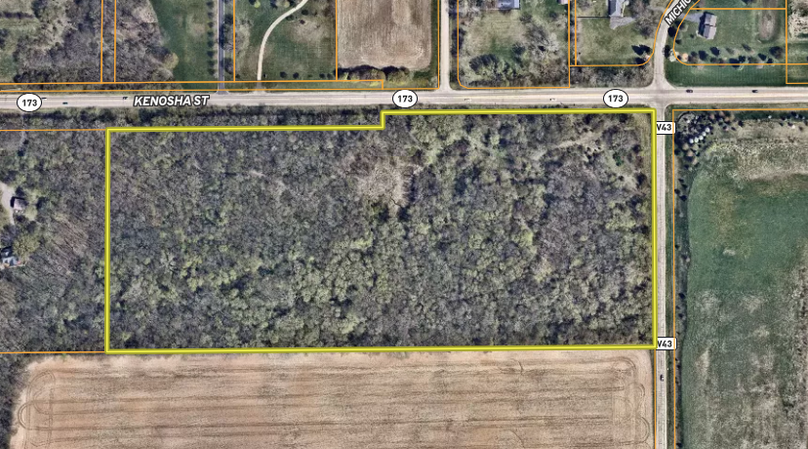 Screen Shot 2022-05-26 at 9.34.33 AM