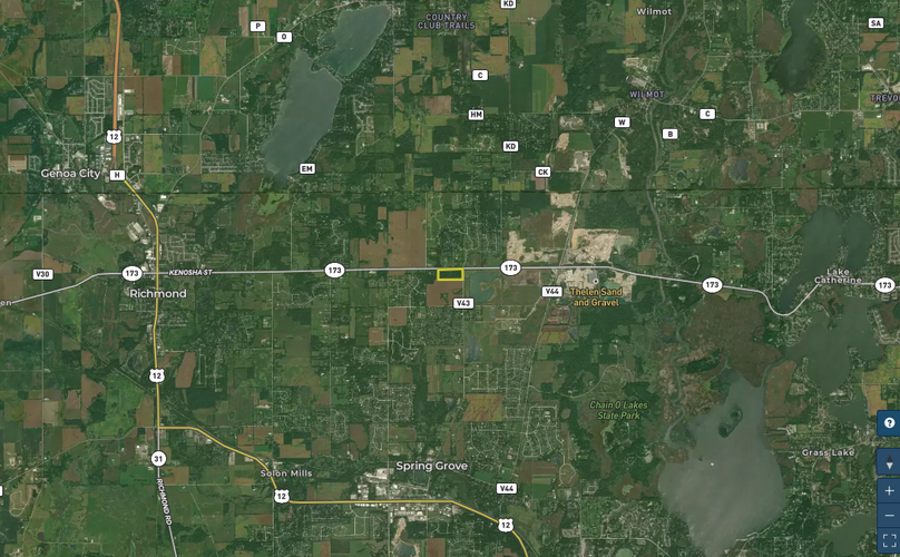 Screen Shot 2022-05-26 at 9.35.53 AM