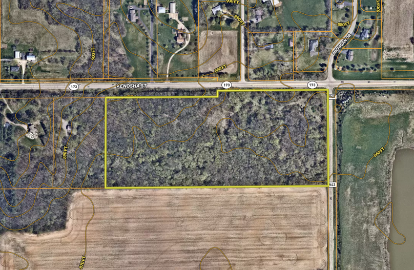 Screen Shot 2022-05-26 at 9.35.04 AM