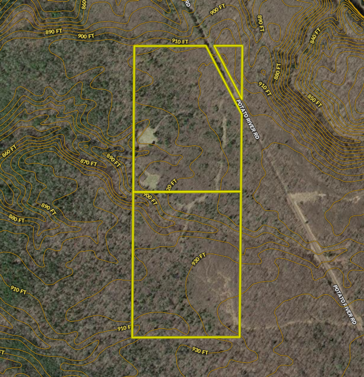 Screen Shot 2022-05-27 at 2.11.07 PM