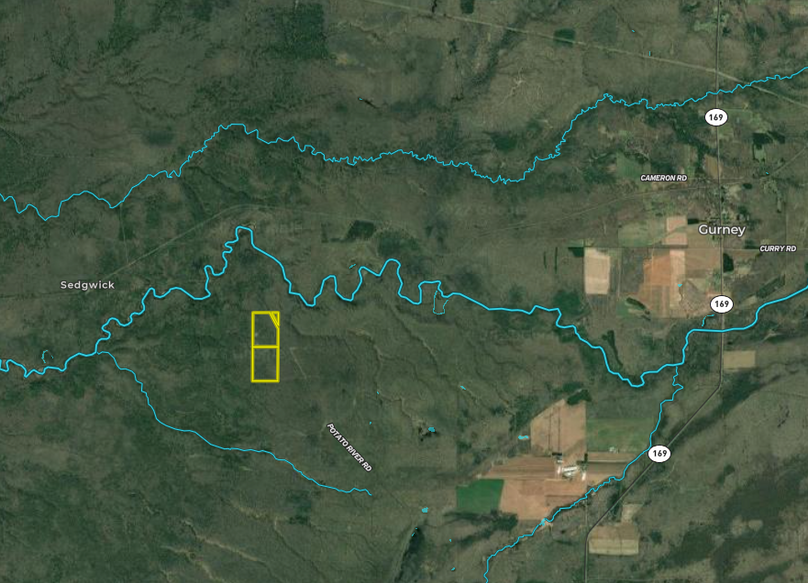 Screen Shot 2022-05-27 at 2.10.52 PM