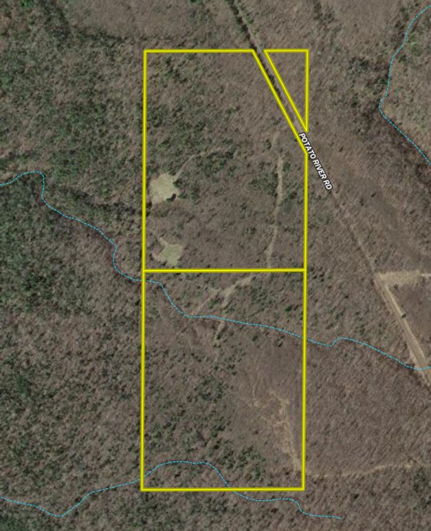 Screen Shot 2022-05-27 at 2.10.43 PM