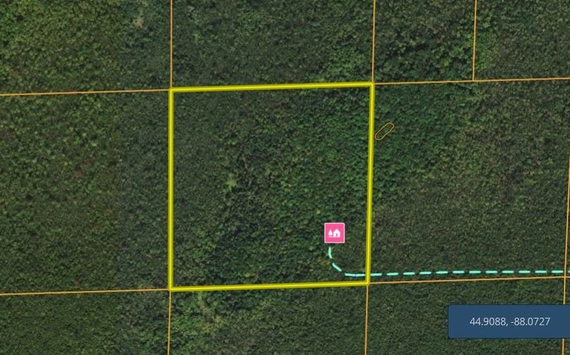 Oconto40Phillips midaerial