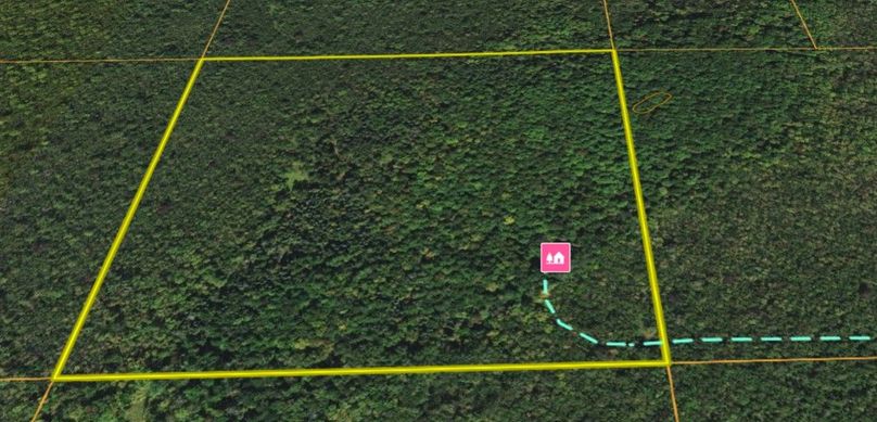 Oconto40Phillips closeaerial (1)