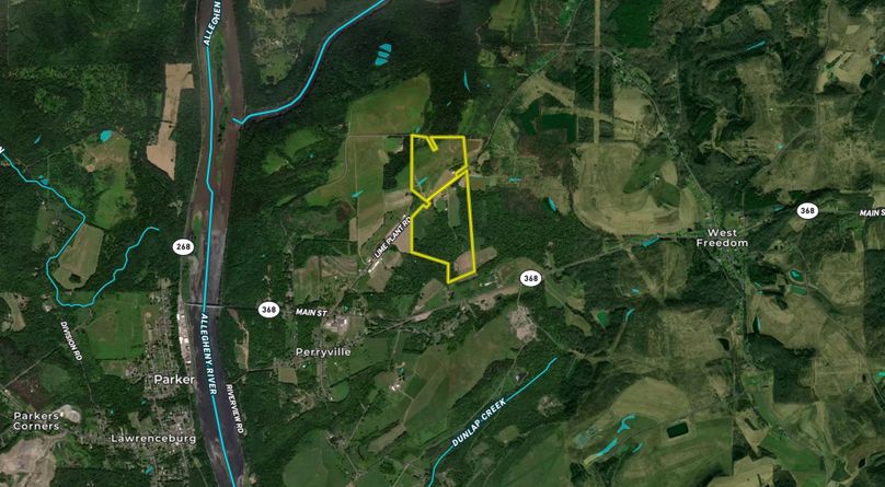 Screen Shot 2022-05-27 at 4.05.16 PM