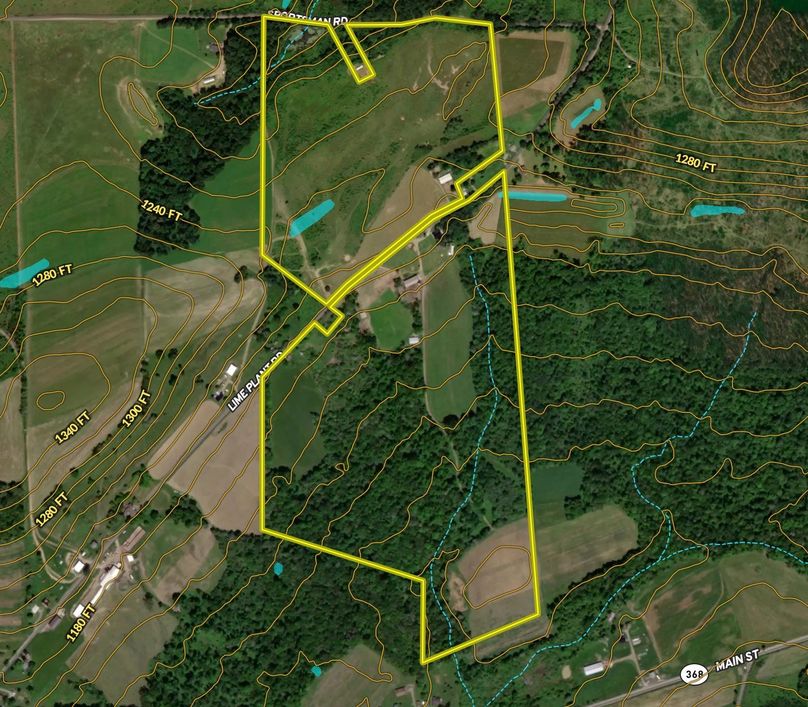 Screen Shot 2022-05-27 at 4.04.45 PM