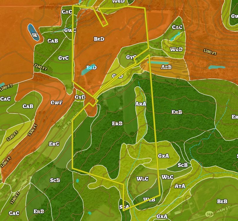 Screen Shot 2022-05-27 at 4.04.56 PM