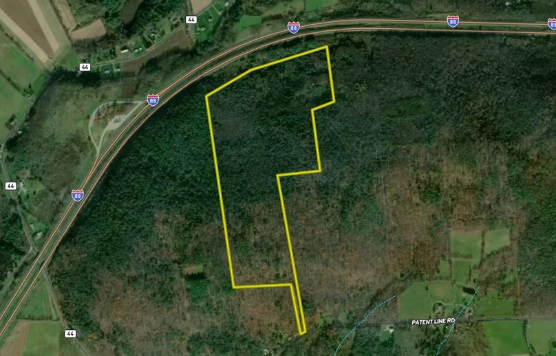 Delaware 87.18 Dirig Google