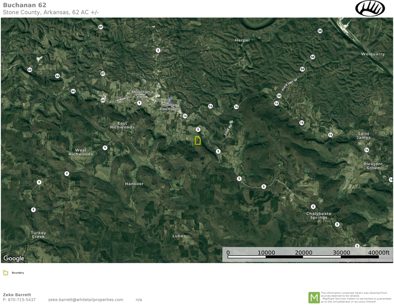 e6e71b36-f298-4bf5-bcb0-014836526a4f