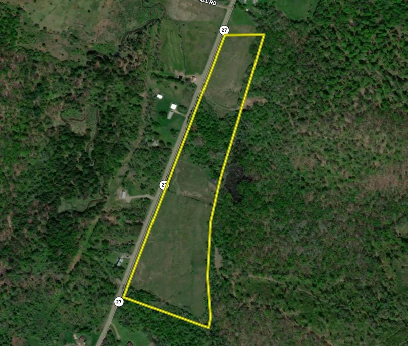 Screen Shot 2022-05-27 at 1.24.51 PM