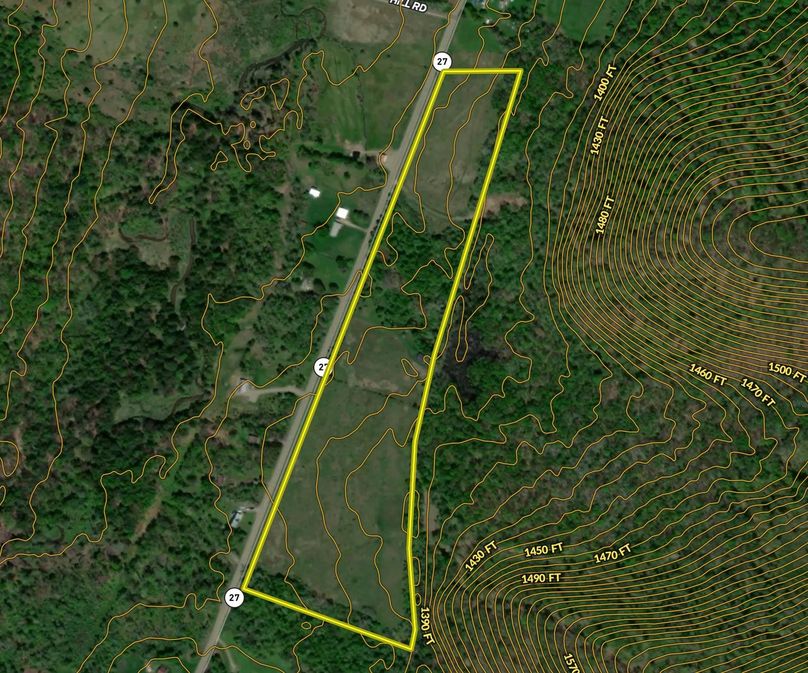 Screen Shot 2022-05-27 at 1.25.16 PM