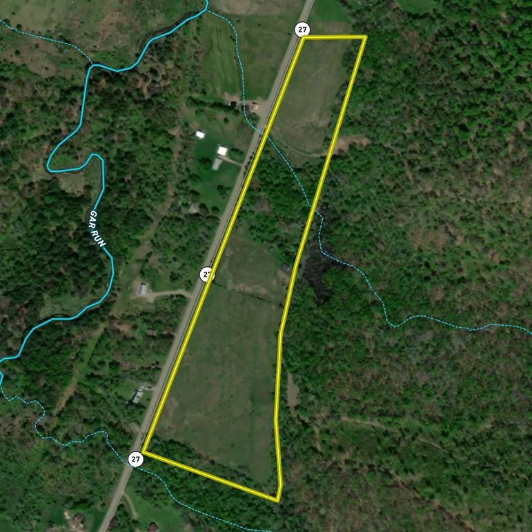 Screen Shot 2022-05-27 at 1.25.06 PM