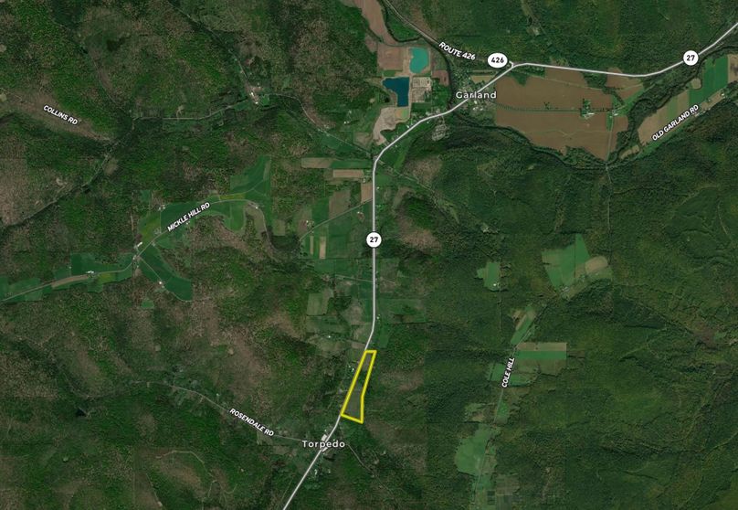 Screen Shot 2022-05-27 at 1.25.45 PM