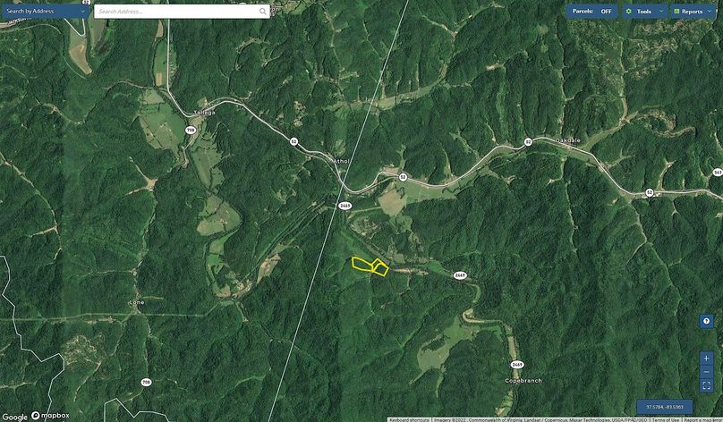 024 Breathitt 24.5 Mapright aerial zoomed out