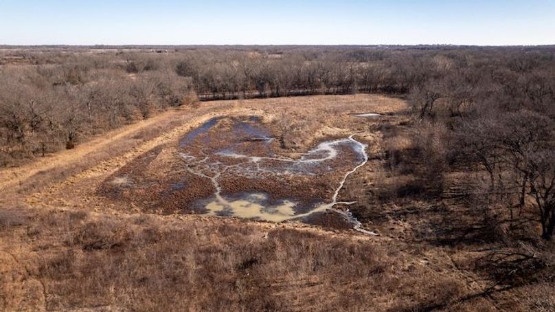 Neosho Duck Property-41