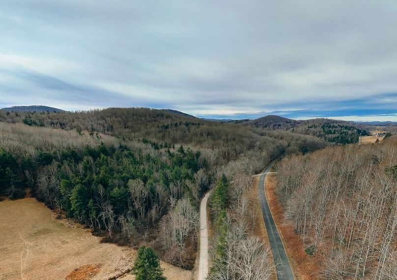 DJI_20260116094154_0011_D