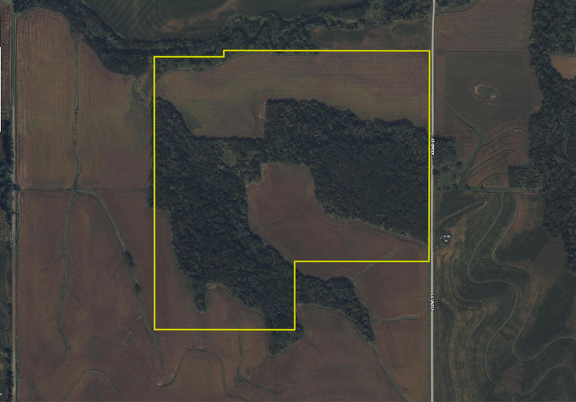 Pottawattamie Co_311.1.aerial.tract 3
