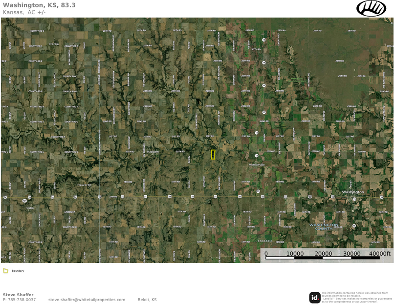 54b86493-41ef-498a-aedd-40599ccc824e