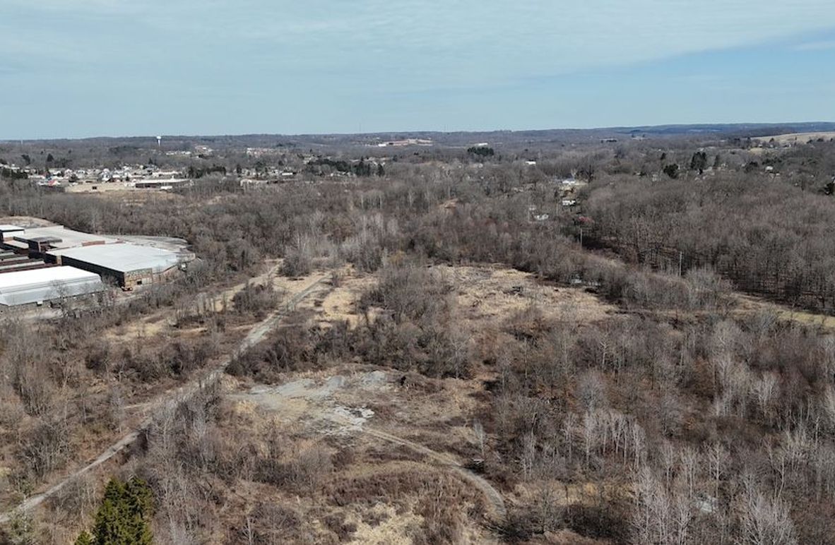 DJI_20250304122002_0164_D