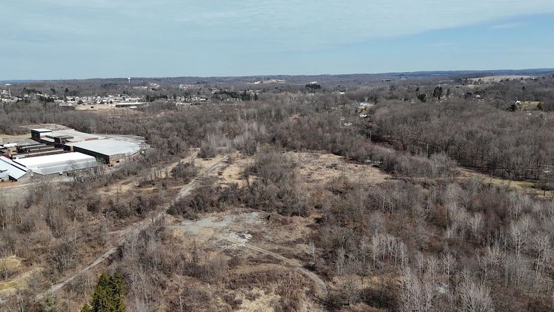 DJI_20250304122002_0164_D