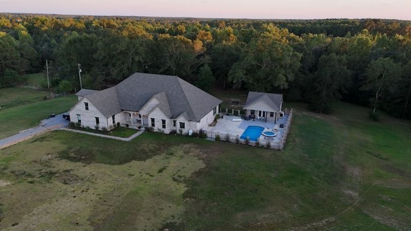 DJI_20250926192331_0007_D