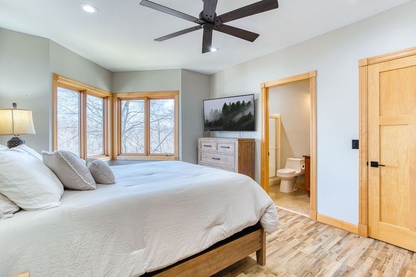 39-web-or-mls-washlc_add (3 of 22)