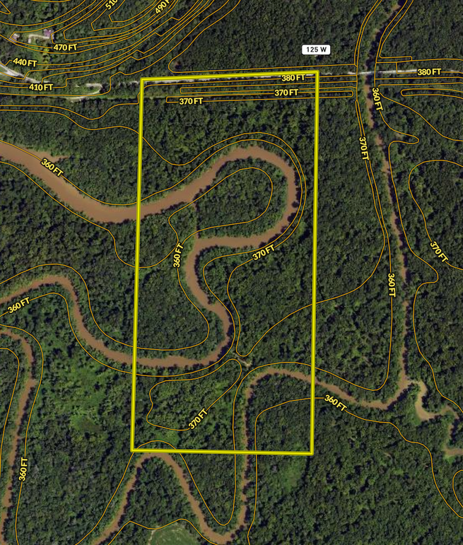 Screenshot 2024-01-21 at 2.10.10 PM