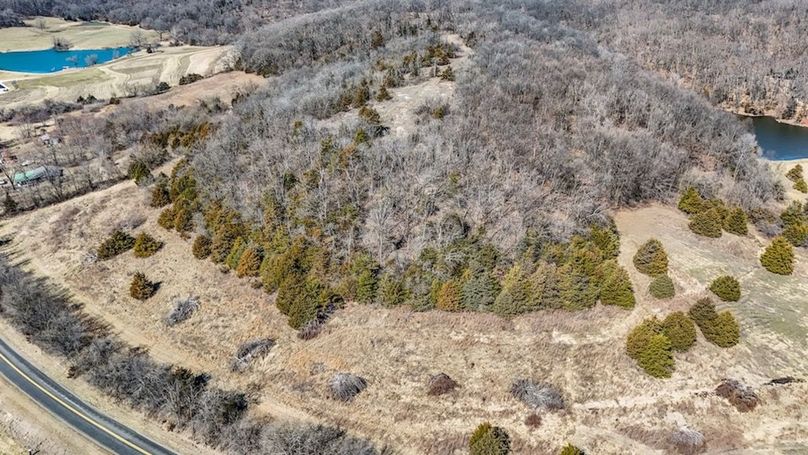 DJI_20250308112957_0015_D-2