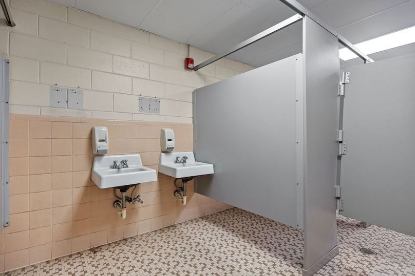 55-web-or-mls-IMG_2257