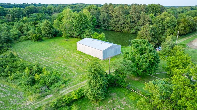 DJI_20250610061257_0040_D