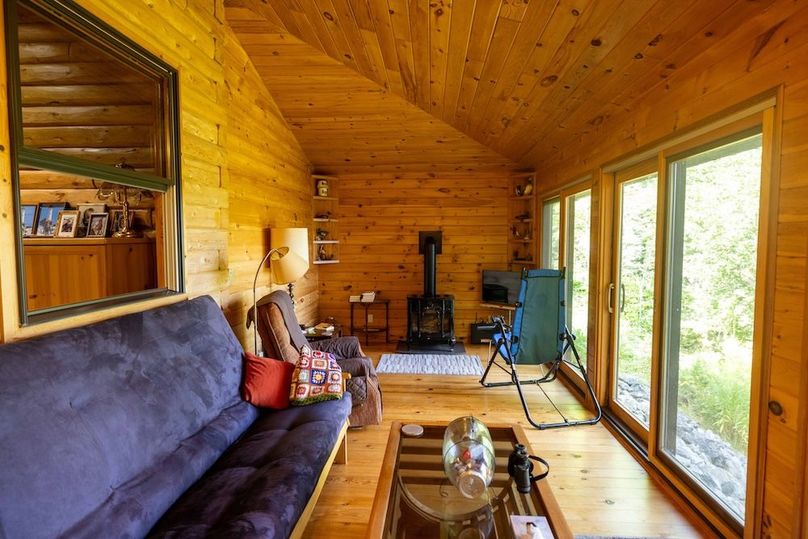 Mackinac 320 Copenhaver-14