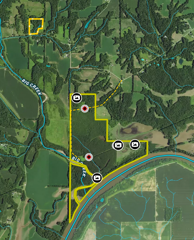 Screen Shot 2022-08-25 at 9.24.34 AM