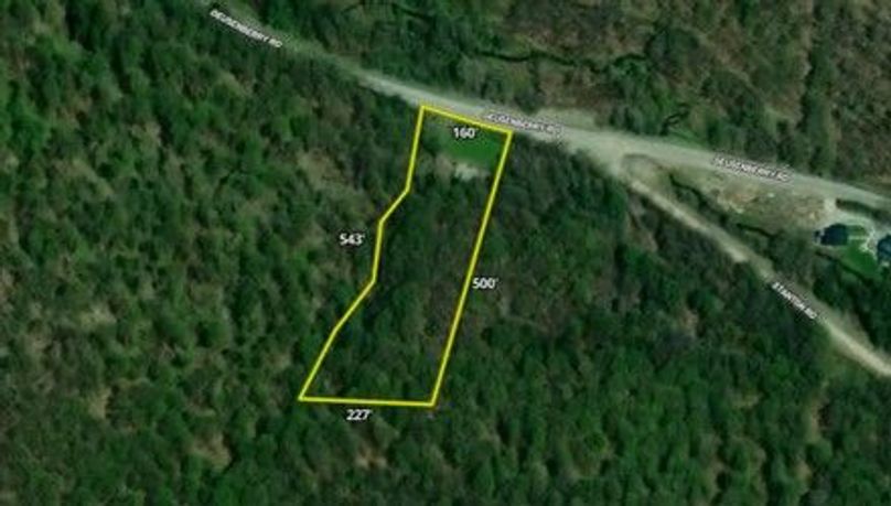 Palmer 2 Mapright dimensions