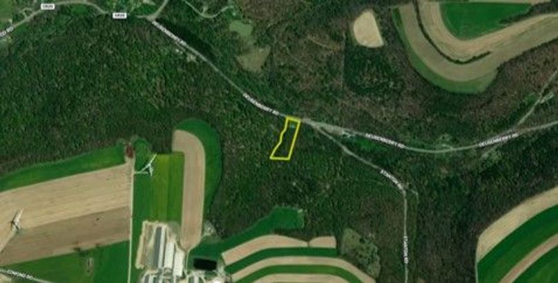 Palmer 2 Mapright far