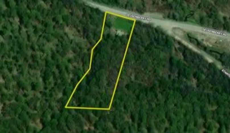 Palmer 2 Mapright close