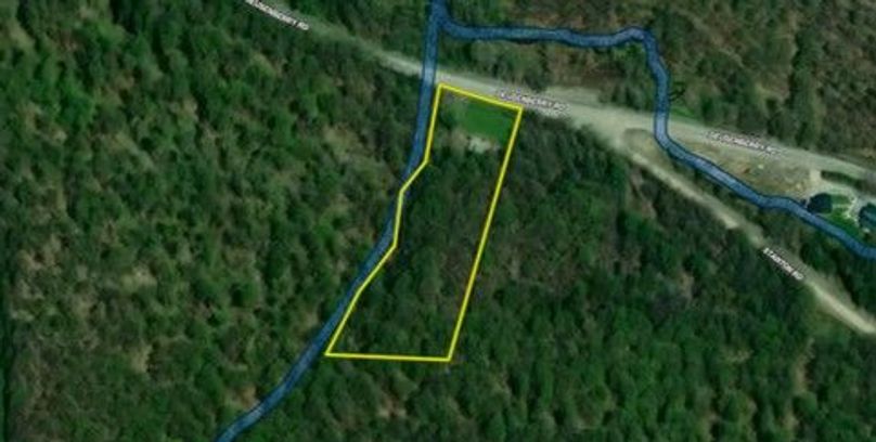 Palmer 2 Mapright wetlands