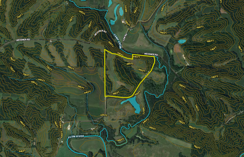 Screen Shot 2022-07-14 at 11.00.56 AM