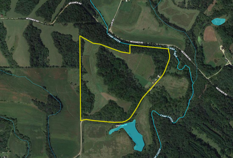 Screen Shot 2022-07-14 at 11.00.33 AM