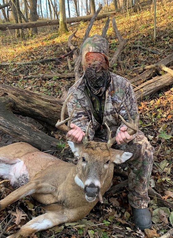 532A5A87-4AF5-43E7-A352-610A82C10DD9_1_105_c