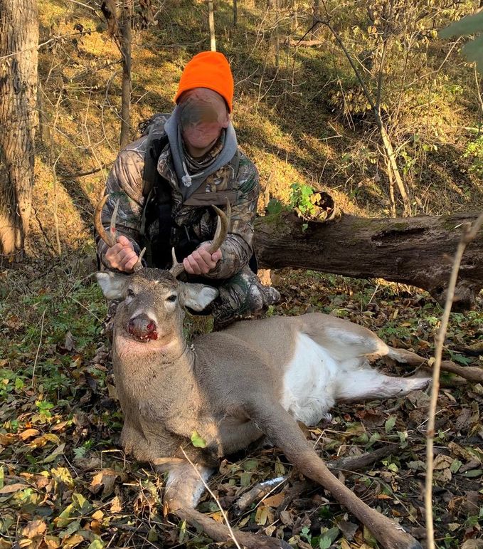 B810DF53-604B-4327-9A3A-D6F1B718DF47_1_105_c