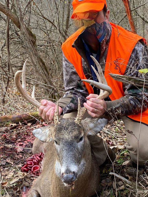 0F1A155A-4356-4708-931F-C0A9B2E52E0D_1_105_c