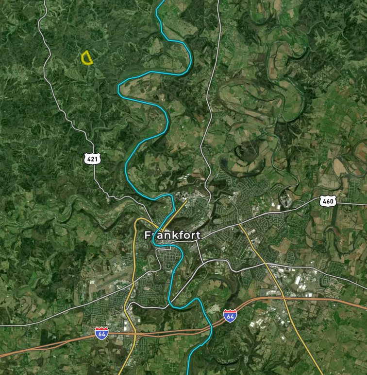 Screen Shot 2022-07-11 at 5.25.12 PM