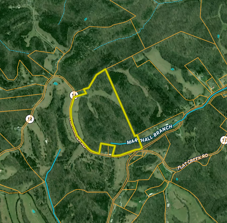 Screen Shot 2022-07-11 at 5.26.36 PM