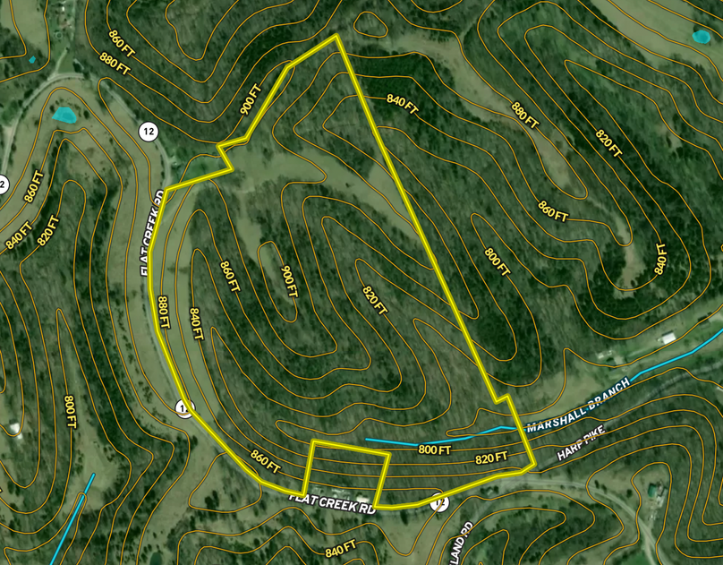 Screen Shot 2022-07-11 at 5.23.50 PM