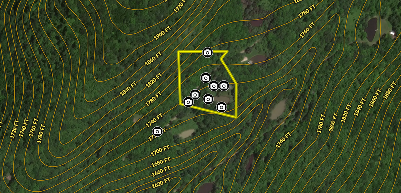 2 Screen Shot 2022-07-16 at 6.04.21 PM