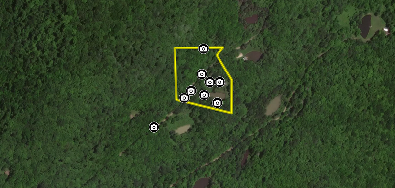 1 Screen Shot 2022-07-16 at 6.04.11 PM