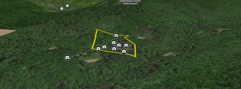 3 Screen Shot 2022-07-16 at 6.04.49 PM