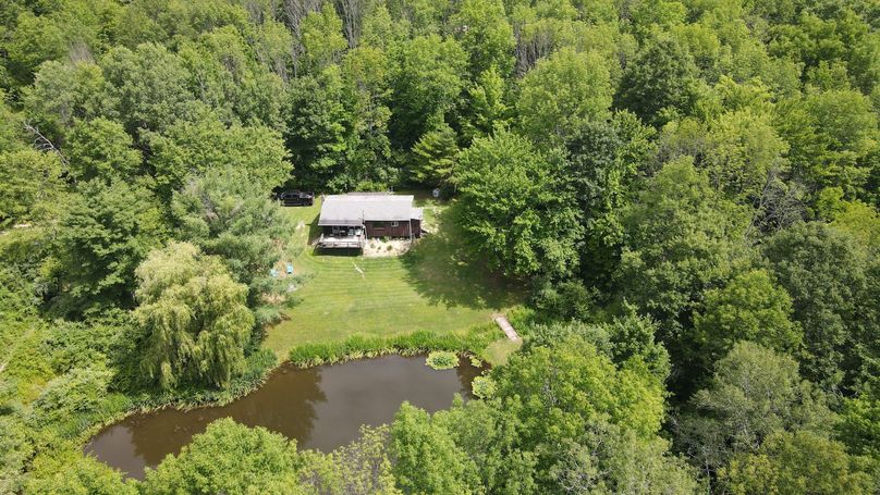 2 Photo_6553670_DJI_70_jpg_7350797_0_2022716113232_photo_original.jpg