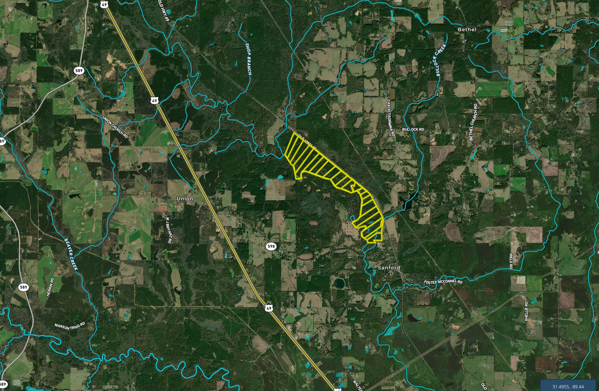 Screen Shot 2022-07-14 at 11.48.40 PM