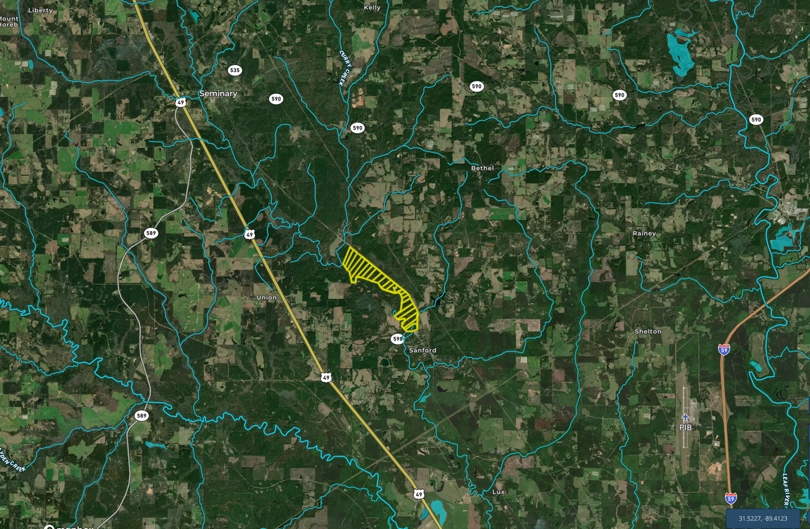 Screen Shot 2022-07-15 at 11.51.55 PM